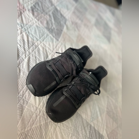 Adidas Upath Run Unisex Women’s Size 6.5 and Men’s are 5.5 - Picture 9 of 15